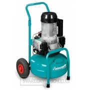 Kompresor Compact-Air BX 330 OF PRO gallery main image