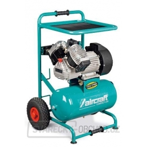 Kompresory Compact-Air 321/24 PRO gallery main image