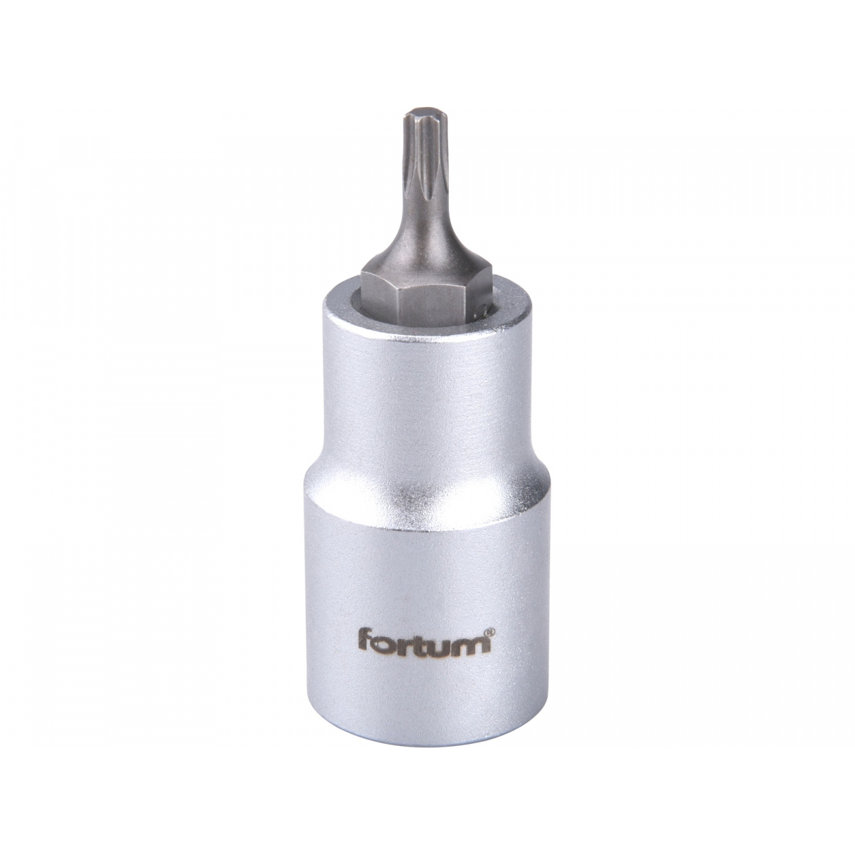 Hlavice zástrčná TORX, 1/2", TX 20, L 55mm, CrV/S2 4700720