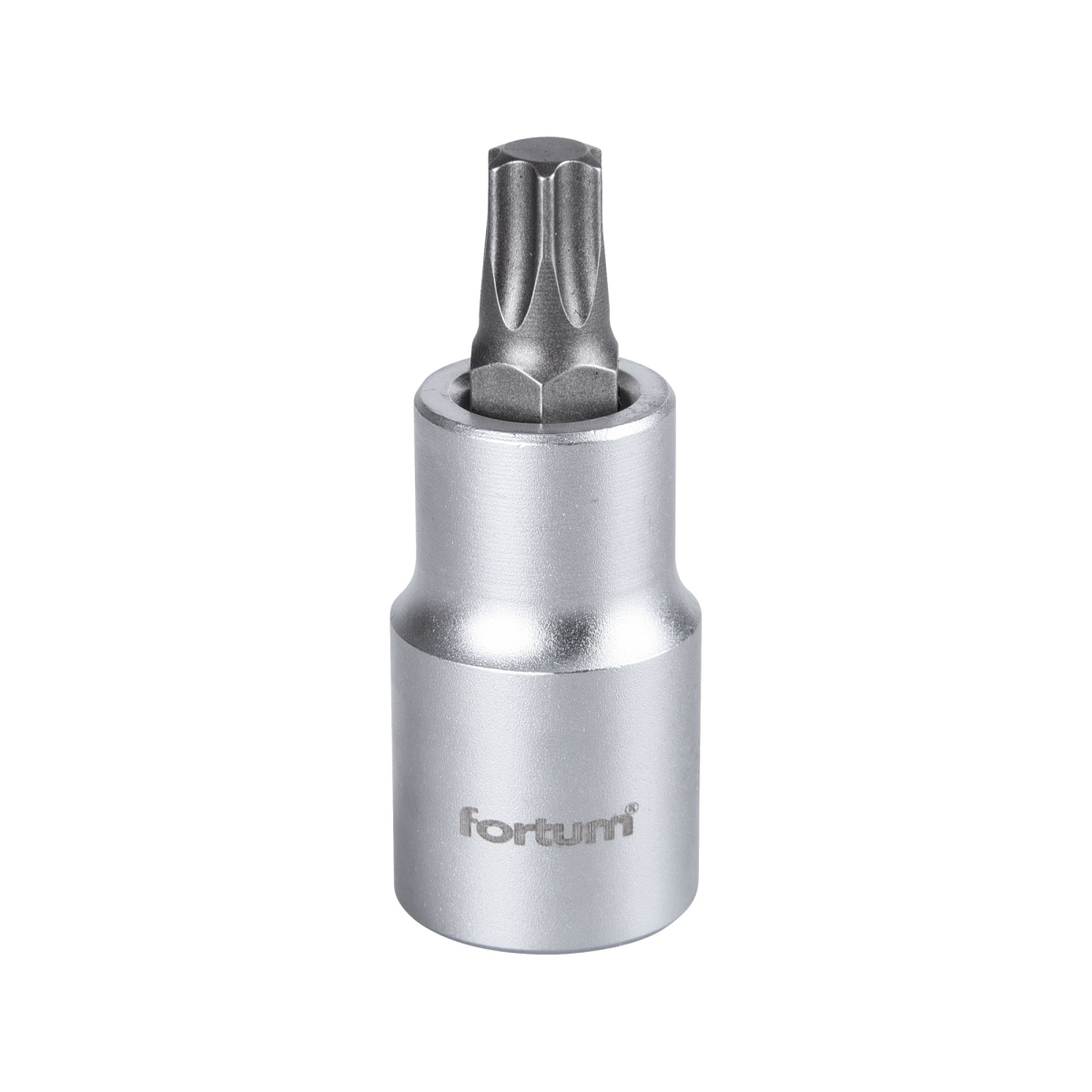 Hlavice zástrčná TORX, 1/2", TX 50, L 55mm, CrV/S2 4700726