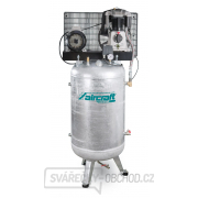 Kompresor Airprofi 853/270/10 V Kompresor Airprofi 853/270/10 V gallery main image