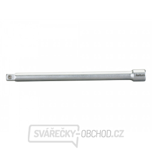 Nástavec prodlužovací, 1/2 Nástavec prodlužovací, 1/2