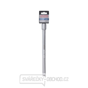 nástavec prodlužovací, 1/2