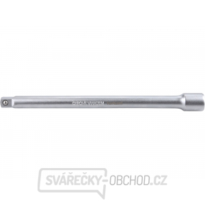 nástavec prodlužovací, 1/2 nástavec prodlužovací, 1/2