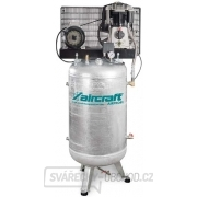 Kompresor stacionární Airprofi 1003/270/10 V gallery main image