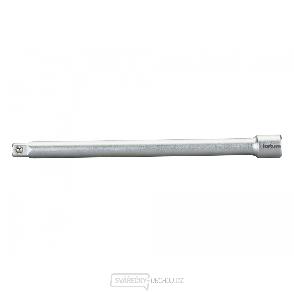 Nástavec prodlužovací, 1/4", L 50mm, 61CrV5