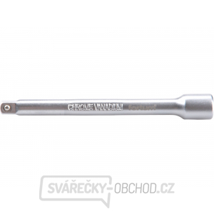 Nástavec prodlužovací, 1/4 Nástavec prodlužovací, 1/4