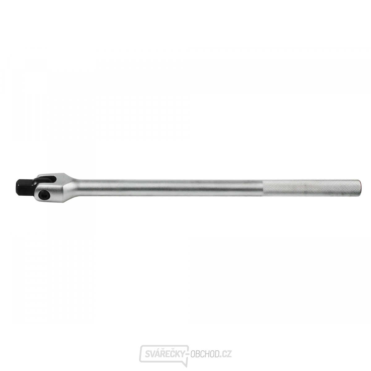 Trhák typ L, 3/4", L 500mm, 61CrV5