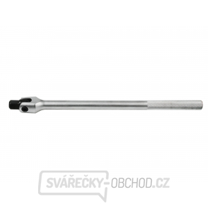 Trhák typ L, 3/4 Trhák typ L, 3/4