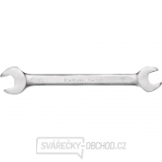 Klíč plochý, 12x13mm, L 170mm, 61CrV5 Klíč plochý, 12x13mm, L 170mm, 61CrV5 gallery main image