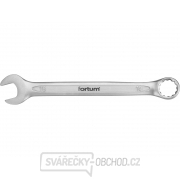 Klíč očkoplochý, 18mm, L 231mm, 61CrV5 Klíč očkoplochý, 18mm, L 231mm, 61CrV5 gallery main image