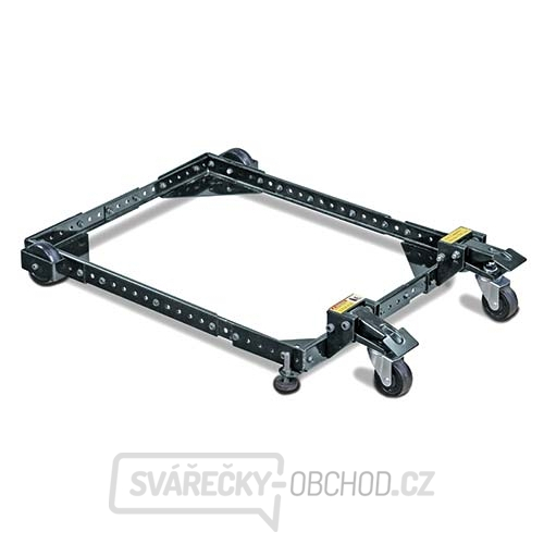 Univerzální podvozek UF 230