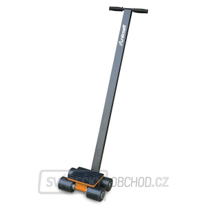 Transportní plošina TF 3 Transportní plošina TF 3 gallery main image