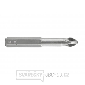 Hrot, S2 - PH 0x50m Hrot, S2 - PH 0x50m gallery main image