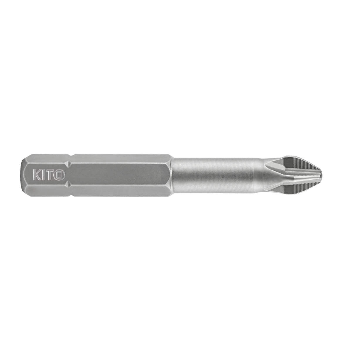 Levně KITO Hrot, S2 - PH 1x50m 4811101