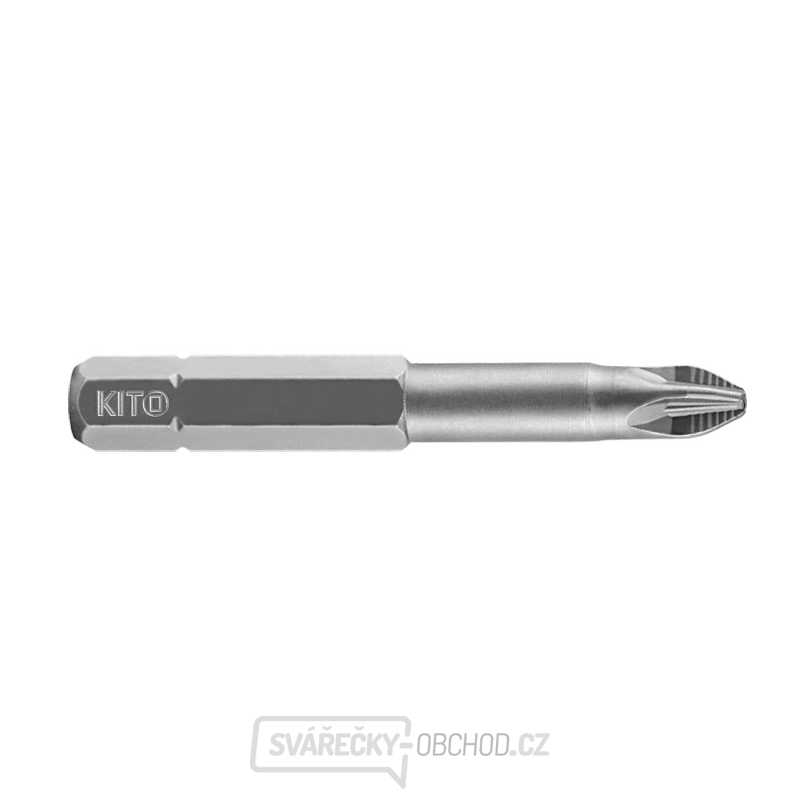 Hrot, S2 - PZ 2x50m
