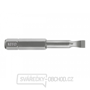 Hrot - 4,5x50mm, S2 Hrot - 4,5x50mm, S2 gallery main image