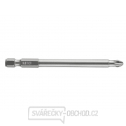 Hrot, S2 - PH 3x90mm Hrot, S2 - PH 3x90mm gallery main image