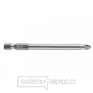 Hrot, S2 - PH 3x90mm Hrot, S2 - PH 3x90mm gallery main image