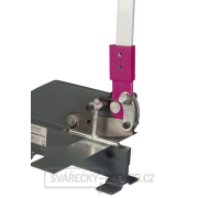 Pákové nůžky PS 125 Náhled