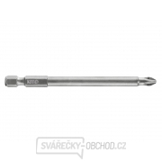 Hrot, S2 - PZ 3x90mm Hrot, S2 - PZ 3x90mm gallery main image