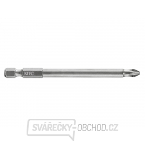 Hrot, S2 - PZ 3x90mm Hrot, S2 - PZ 3x90mm gallery main image