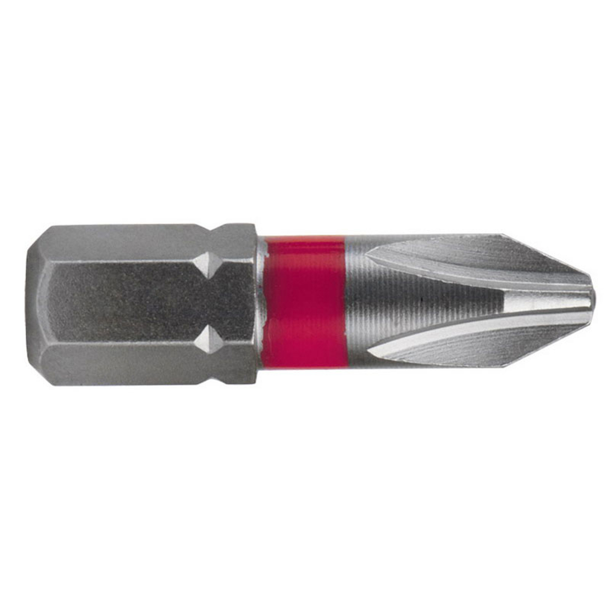 Levně KITO Hrot, PH 0x25mm, S2 4815100
