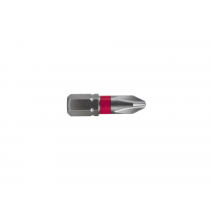 Hrot, PH 0x25mm, S2 gallery main image