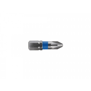 Hrot, PZ 0x25mm, S2 gallery main image