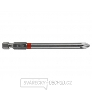 Hrot, S2 - PH 2x90mm Hrot, S2 - PH 2x90mm gallery main image