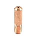 EU Kontaktní trubička M6 1.0 mm 140.0253