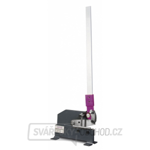 Pákové nůžky Opti PS 300 Pákové nůžky Opti PS 300 gallery main image