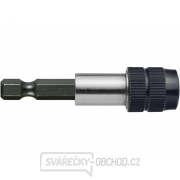 Držák hrotů  Držák hrotů