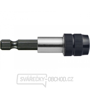 Držák hrotů  Držák hrotů