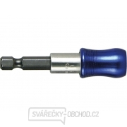 Držák hrotů  Držák hrotů