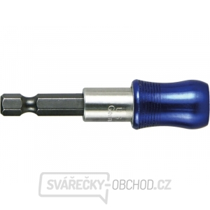 Držák hrotů  Držák hrotů