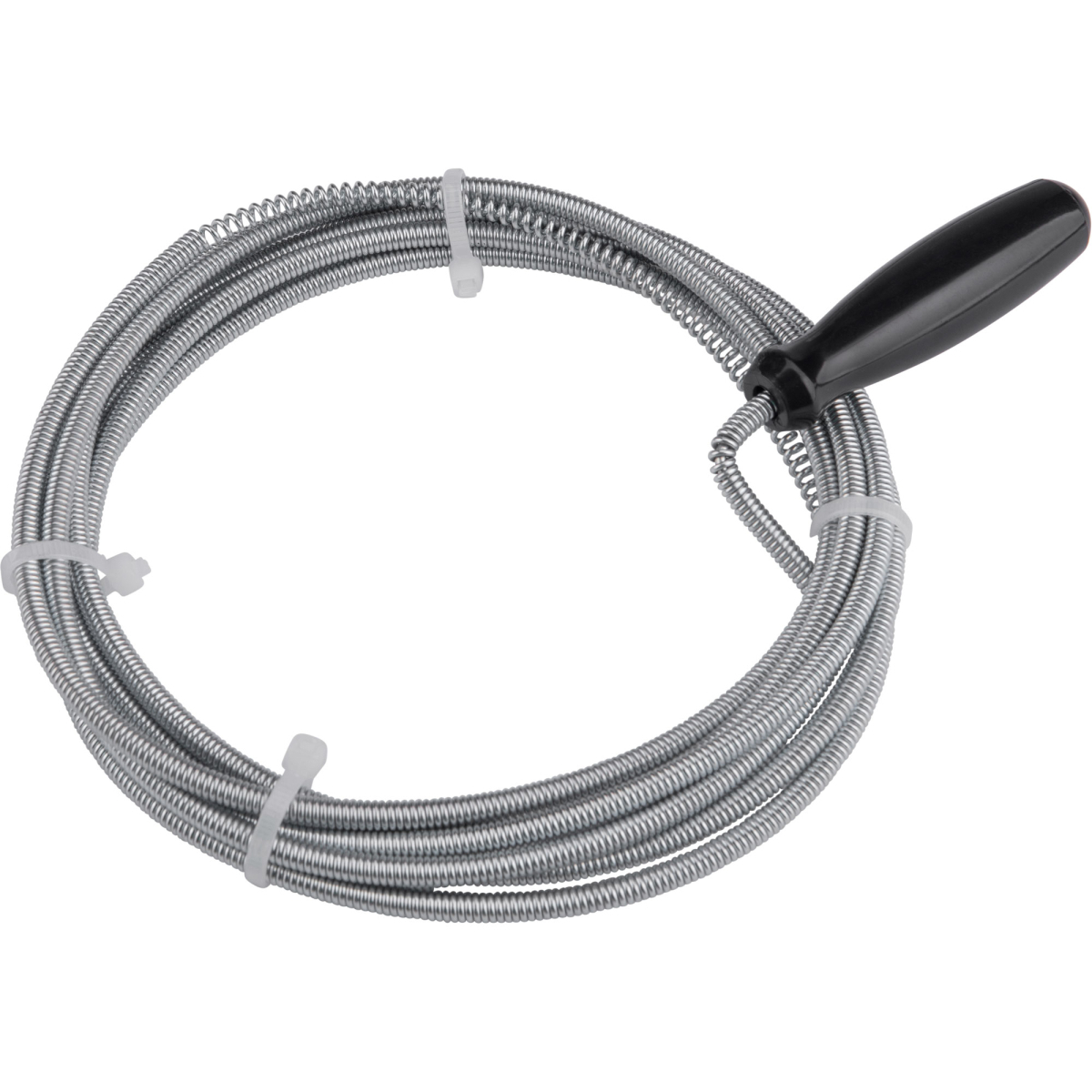 Levně Pero protahovací na čištění odpadů, 3m x O 5mm 546