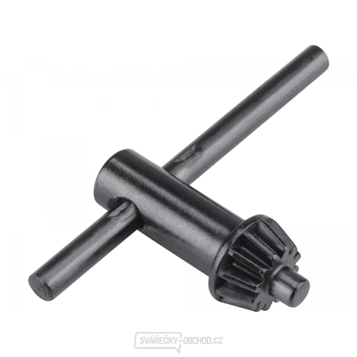 Klíč na sklíčidlo vrtačky, 13mm, (1/2")
