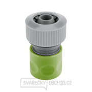 Rychlospojka na hadici, 3/4 Rychlospojka na hadici, 3/4