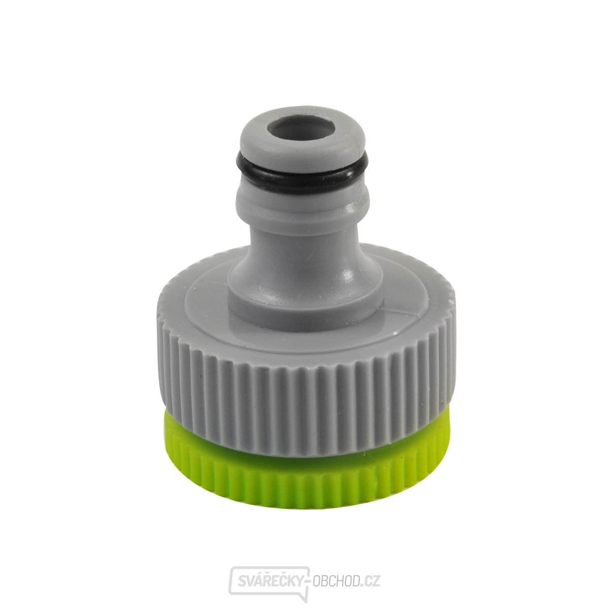 Konektor na kohoutek, 3/4"-1"