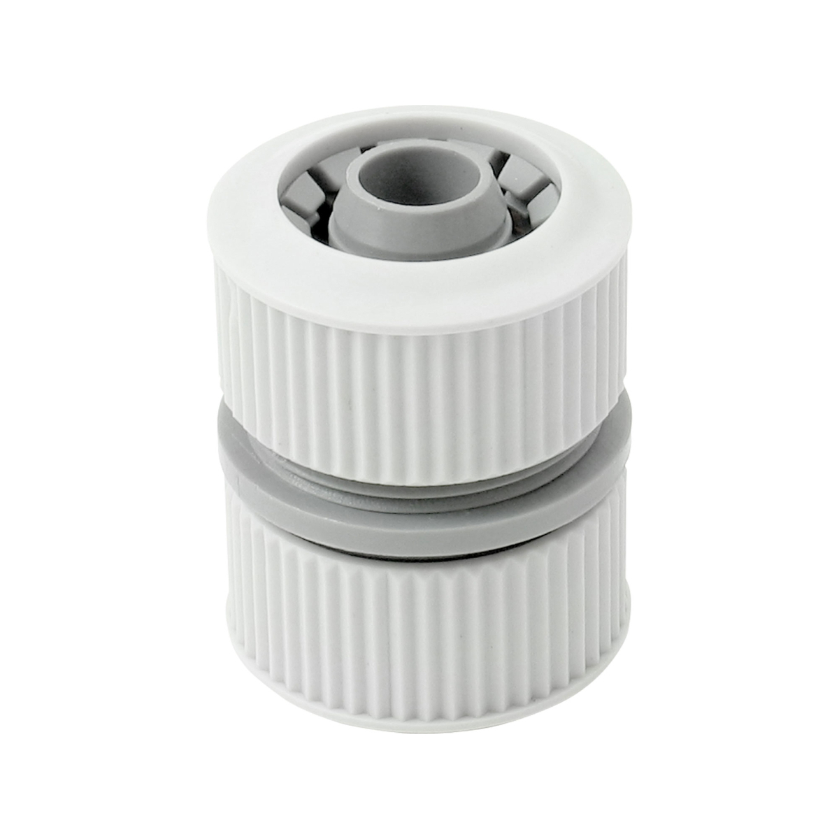 Levně Spojka na hadice, 1/2" 70107