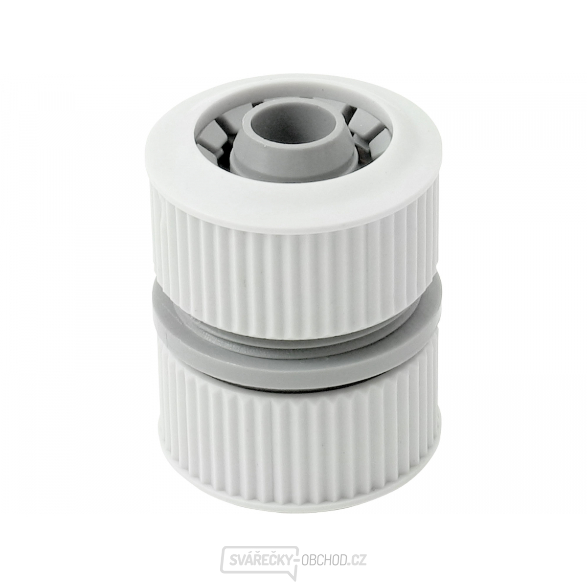 Spojka na hadice, 1/2"