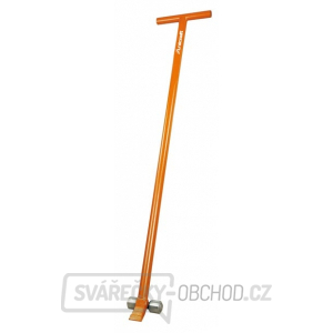 Zvedací pojezdová tyč HS 5 Zvedací pojezdová tyč HS 5 gallery main image