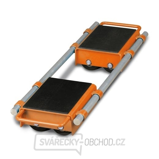 Bez názvu gallery main image