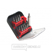 Sada hrotů 18ks, CrMoV Sada hrotů 18ks, CrMoV gallery main image