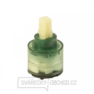 Kartuše náhradní Vittoria, 35mm Kartuše náhradní Vittoria, 35mm gallery main image