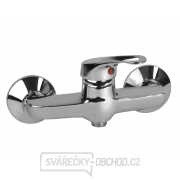 Baterie sprchová, 150mm, 35mm, chrom Baterie sprchová, 150mm, 35mm, chrom gallery main image