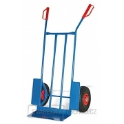 Ruční rudl SAK gallery main image