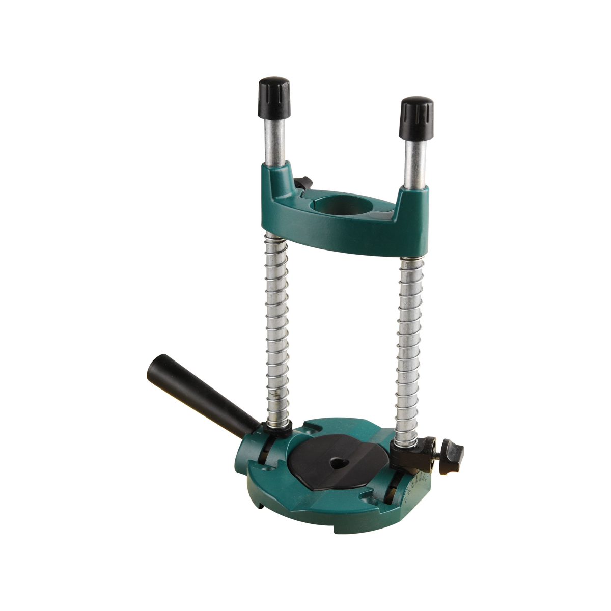 EXTOL CRAFT Stojan na vrtačku víceúčelový, O 43mm 80375