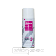 Separační sprej proti rozstřiku BINZEL Super Pistolen Spray - 1 kus Separační sprej proti rozstřiku BINZEL Super Pistolen Spray - 1 kus gallery main image